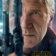 Illustration for article titled Amazing New iStar Wars/i Posters Give Us Heroes, Villains, and Our Best Look at Leia